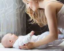 dzieci.pl Mamom