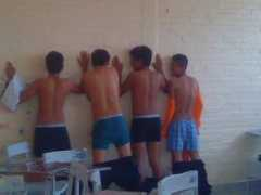 argim.net Mamones