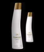 lovelypackage.com Mamont