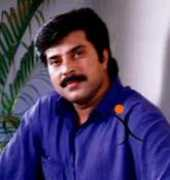 kollywood.allindiansite.com Mamooty
