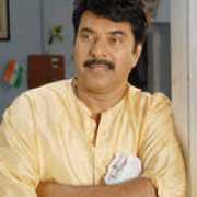 1000kerala.com Mamooty