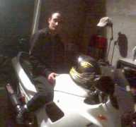 forum-auto.com Mamoto