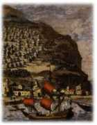 .haifa.muni.il Mamott