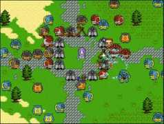 indiegames.com Mamotte
