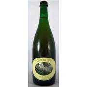 kegliquors.com Mamouche