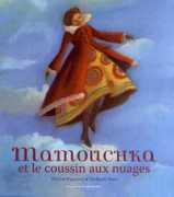Mamouchka