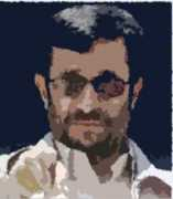 Mamoud