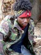 nycmovieguru.com Mamoudu