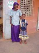 asaebru.org Mamounata