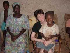 asaebru.org Mamounata