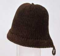 blog.beaniedesigns.com Mamouth