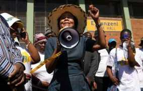 Mamphela