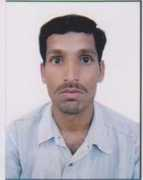 Mamraj