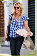 justjared.com Mamrie