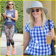 justjared.com Mamrie