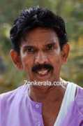 zonkerala.com Mamukoya