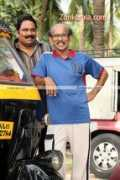 zonkerala.com Mamukoya