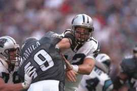 bleacherreport.com Mamula