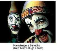 musibrasilnet.it Mamulengo