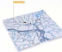 nona.net Mamundi