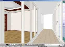 ez3d.net Mamuri