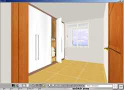 ez3d.net Mamuri