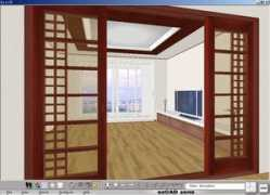 ez3d.net Mamuri