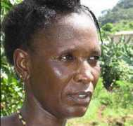 sierraconnection.com Mamusu