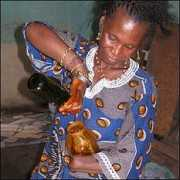 worldpress.org Mamusu