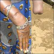 sierraconnection.com Mamusu