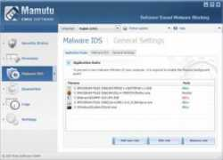 Mamutu