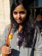 Manaal