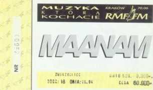 pbgv.kki.pl Manaam