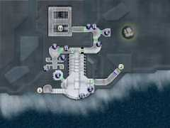Manaan