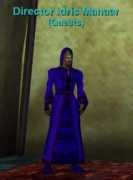 everquest.allakhazam.com Manaar
