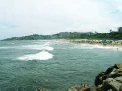 Manaba