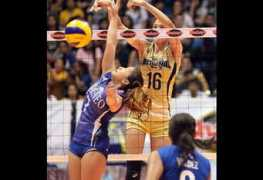 philstar.com Manabat