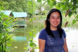 dpreview.com Manabat