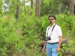 chem.fsu.edu Manabendra