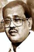 Manabesh