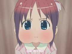 manabi.animeblogger.net Manabi