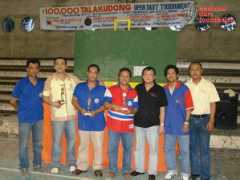 ndfpdarts.com Manabilang