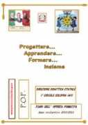 primocircolosolofra.gov.it Manabile