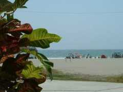 panoramio.com Manabita