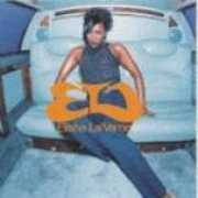 delightful-music.com Manaboon