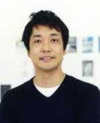 Manabu