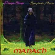 myhome.iolfree.ie Manach
