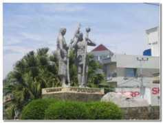 .arnes.si Manadi