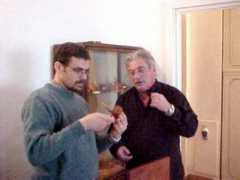 piposayfasi.com Manadily