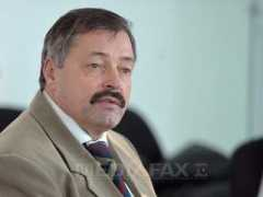 mediafax.ro Managar